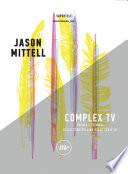 Complex Tv