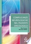 Complicanze neurologiche nel paziente oncologico