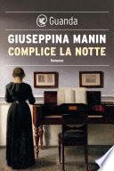 Complice la notte
