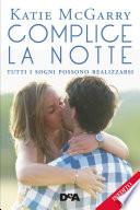 Complice la notte