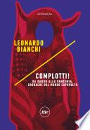 Complotti!