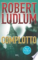 Complotto