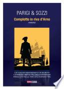Complotto in riva d'Arno