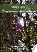 Componimenti di vita ordinaria