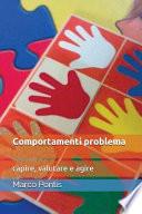 Comportamenti Problema