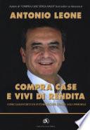 Compra Case e Vivi di Rendita