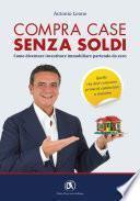 Compra case senza soldi