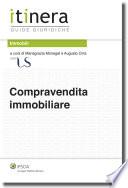 Compravendita immobiliare
