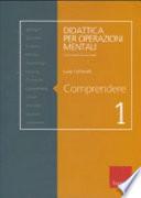 Comprendere