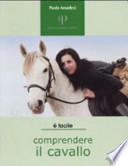 Comprendere il cavallo