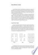 Comprendere il testo dei problemi. Esercizi di analisi semantica in aritmetica