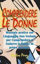 Comprendere Le Donne