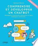 Comprendre et développer un Chatbot