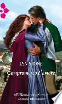 Compromesso d'amore