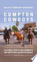 Compton Cowboys