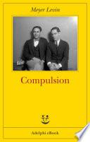 Compulsion