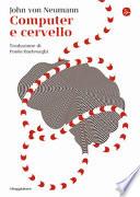 Computer e cervello