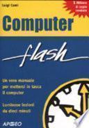Computer Flash III Ed.