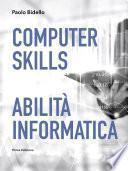 Computer Skills Abilità Informatica