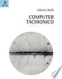 Computer tachionico