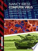 Computer virus