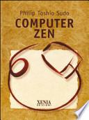 Computer zen