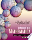 Computing with Mathematica
