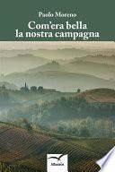Com’era bella la nostra campagna