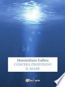 Com’era profondo il mare