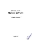 Comune di Argenta Museo Civico
