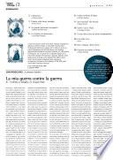 Comuni d'Europa