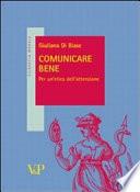 Comunicare bene