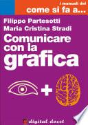 Comunicare con la grafica