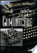 Comunicare