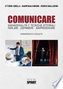 Comunicare
