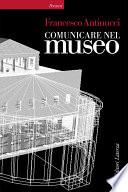 Comunicare nel museo