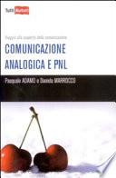 Comunicazione analogica e PNL
