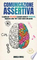 Comunicazione assertiva