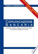 Comunicazione Bancaria.