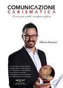 Comunicazione Carismatica