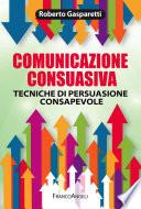 Comunicazione consuasiva