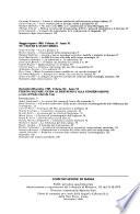 Comunicazione di massa