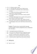 Comunicazione e aggressione
