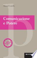Comunicazione e potere