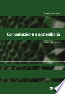 Comunicazione e sostenibilità