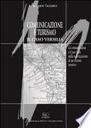 Comunicazione e turismo. Il caso Versilia