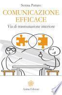 Comunicazione efficace