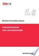 Comunicazione non convenzionale