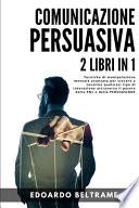 Comunicazione Persuasiva