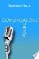 Comunicazione Politica